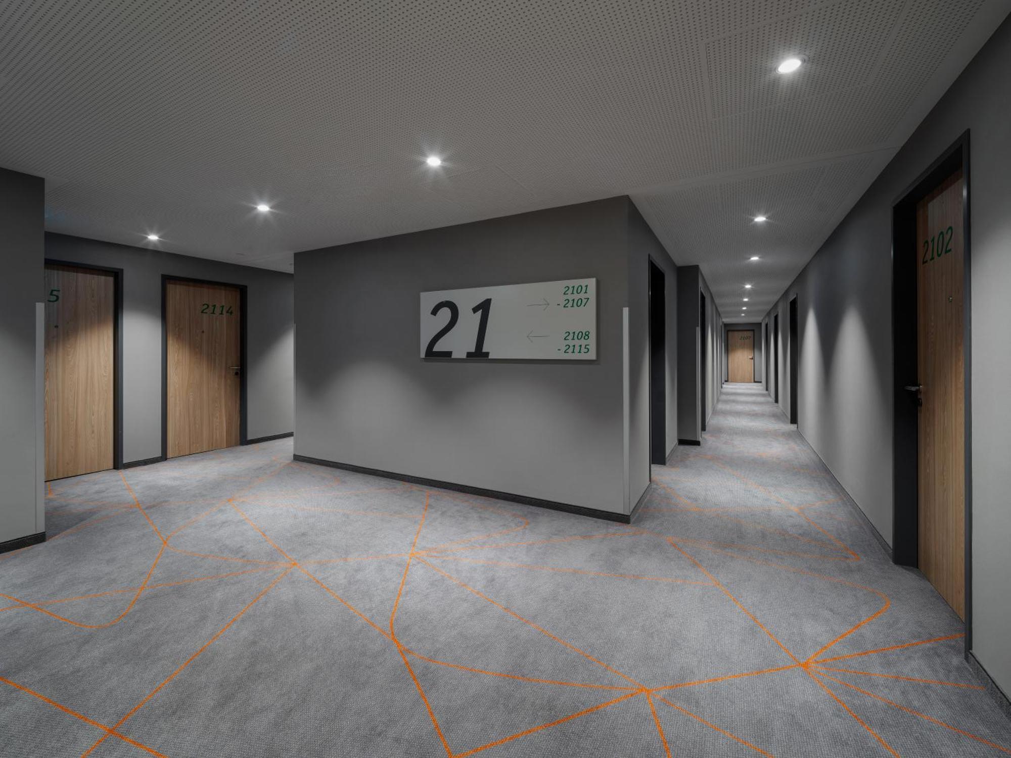 Family Room -  with Interconnecting Door,1630907836:JPEG